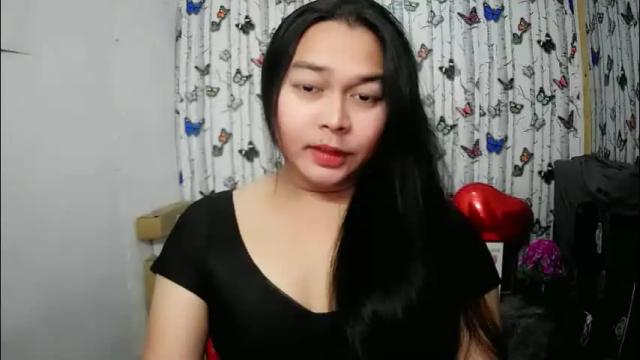 Image 6 of princessaimi69 Stream on Chaturbate on 5 days ago