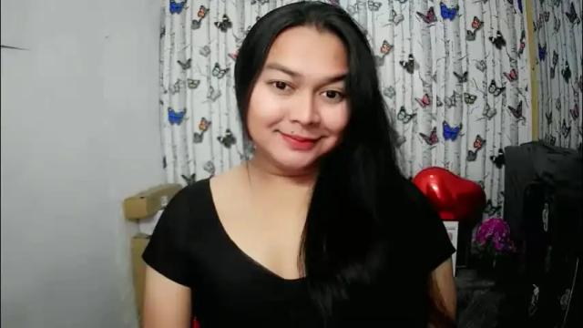 Image 8 of princessaimi69 Stream on Chaturbate on 5 days ago