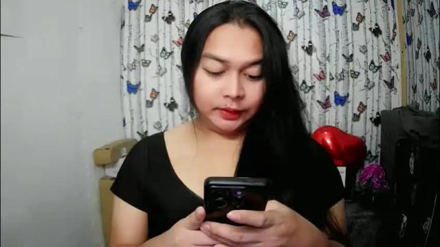 Thumbnail 3, princessaimi69's Stream at Chaturbate, 2 days ago