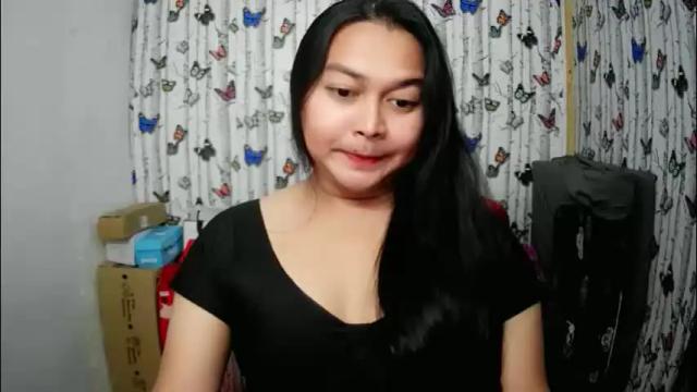 Image 10 of princessaimi69 Stream on Chaturbate on 4 days ago