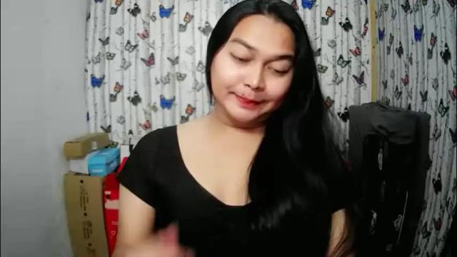 Image 11 of princessaimi69 Stream on Chaturbate on 4 days ago