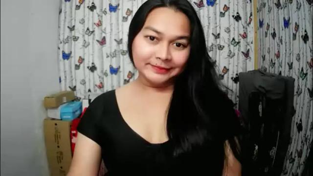 Image 4 of princessaimi69 Stream on Chaturbate on 4 days ago