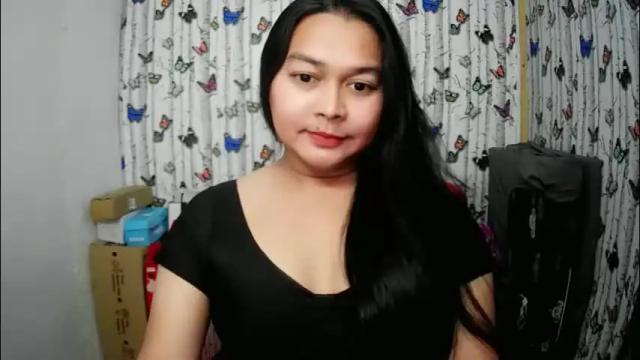 Thumbnail 2, princessaimi69's Stream at Chaturbate, 1 day ago