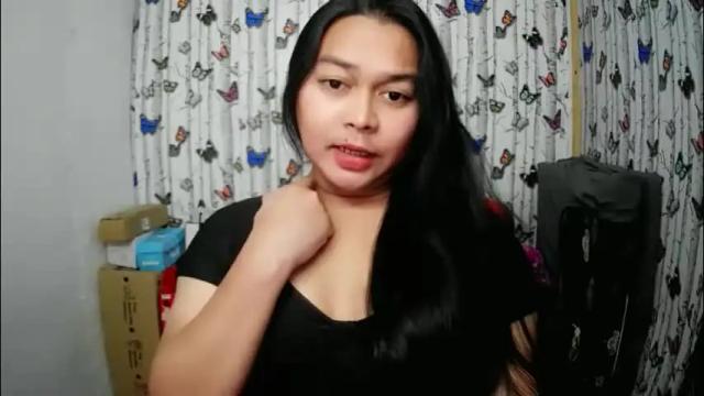 Image 6 of princessaimi69 Stream on Chaturbate on 4 days ago