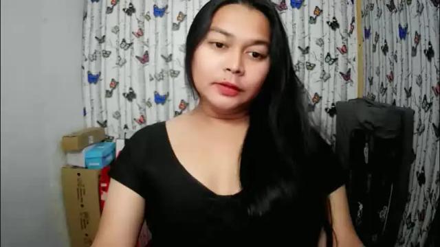 Image 7 of princessaimi69 Stream on Chaturbate on 4 days ago