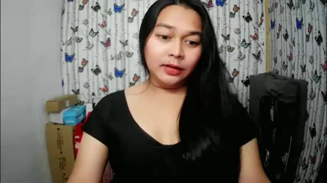 Thumbnail 3, princessaimi69's Stream at Chaturbate, 1 day ago