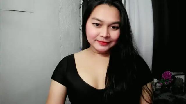 Thumbnail 1, princessaimi69's Stream at Chaturbate, 2 months ago