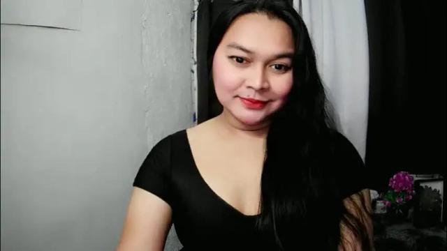 Image 3 of princessaimi69 Stream on Chaturbate on 2 months ago