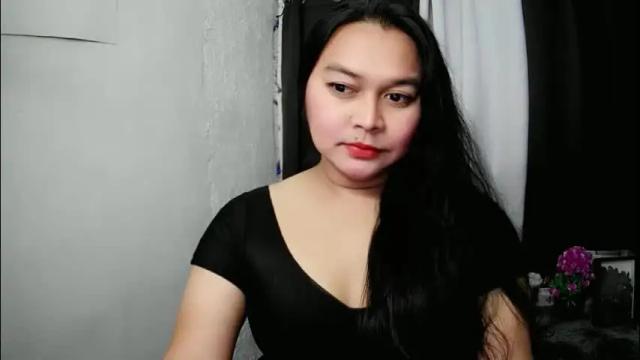 Image 4 of princessaimi69 Stream on Chaturbate on 2 months ago