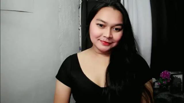 Image 6 of princessaimi69 Stream on Chaturbate on 2 months ago