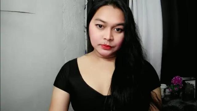 Thumbnail 3, princessaimi69's Stream at Chaturbate, 2 months ago