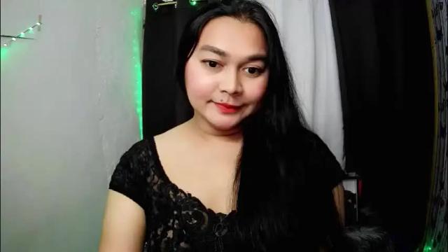 Image 11 of princessaimi69 Stream on Chaturbate on 2 months ago