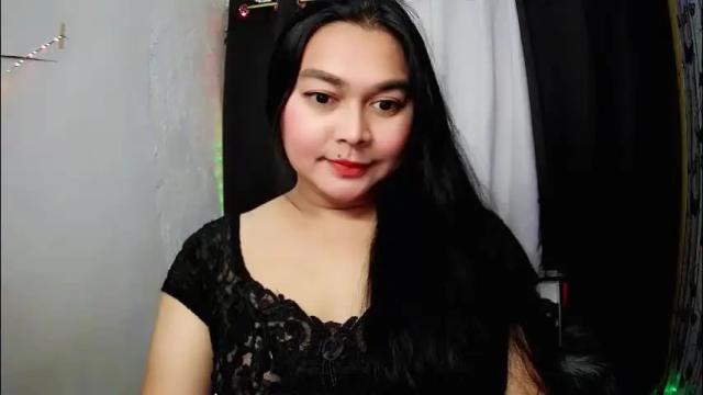 Image 12 of princessaimi69 Stream on Chaturbate on 2 months ago