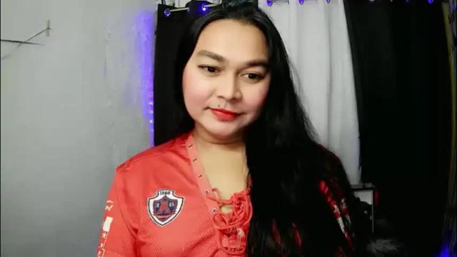 Image 2 of princessaimi69 Stream on Chaturbate on 2 months ago