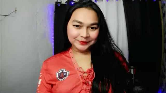 Image 3 of princessaimi69 Stream on Chaturbate on 2 months ago