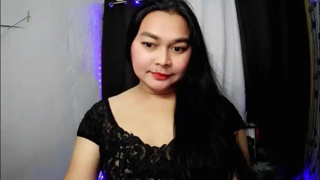 Image 7 of princessaimi69 Stream on Chaturbate on 2 months ago