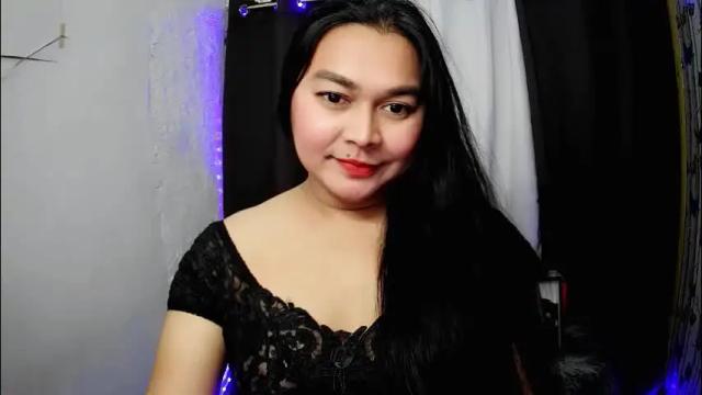 Image 8 of princessaimi69 Stream on Chaturbate on 2 months ago