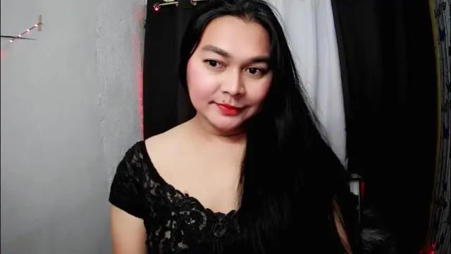 Thumbnail 3, princessaimi69's Stream at Chaturbate, 1 month ago