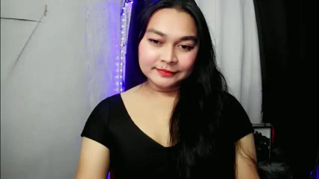 Thumbnail 1, princessaimi69's Stream at Chaturbate, 1 month ago