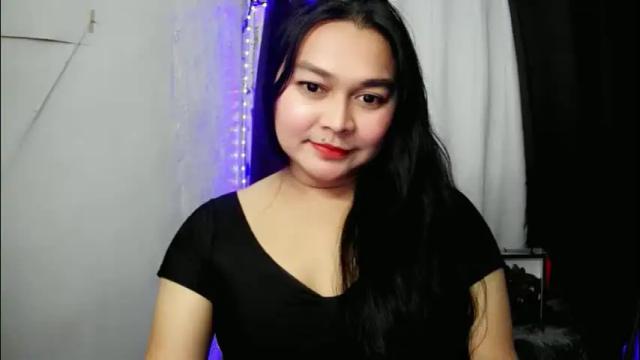 Thumbnail 2, princessaimi69's Stream at Chaturbate, 1 month ago