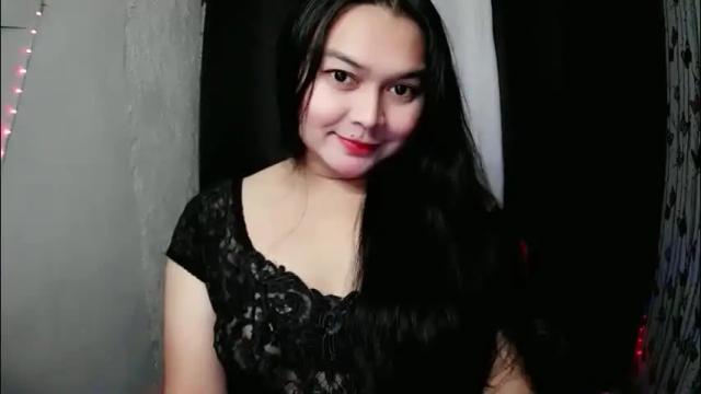 Thumbnail 3, princessaimi69's Stream at Chaturbate, 1 month ago