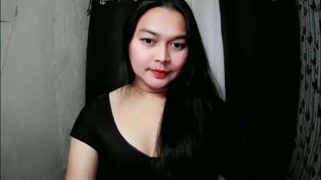 Thumbnail 3, princessaimi69's Stream at Chaturbate, 29 days ago