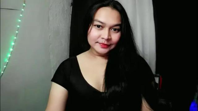 Thumbnail 2, princessaimi69's Stream at Chaturbate, 21 days ago