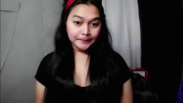 Thumbnail 2, princessaimi69's Stream at Chaturbate, 19 days ago