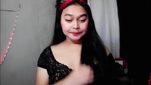 Image 12 of princessaimi69 Stream on Chaturbate on 18 days ago