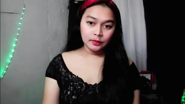 Thumbnail 2, princessaimi69's Stream at Chaturbate, 17 days ago