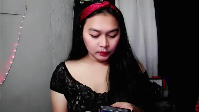 Thumbnail 3, princessaimi69's Stream at Chaturbate, 17 days ago