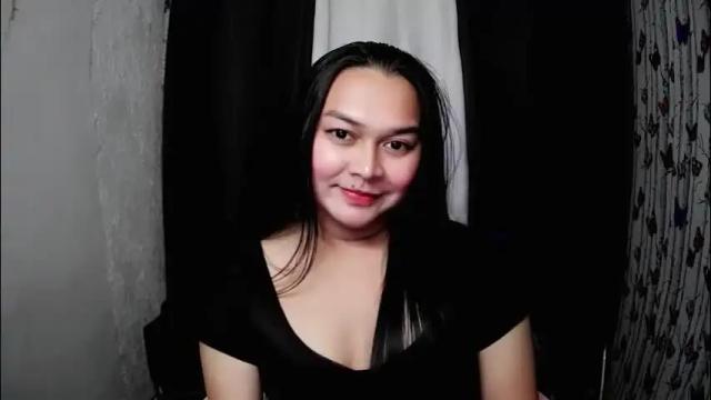 Image 2 of princessaimi69 Stream on Chaturbate on 14 days ago