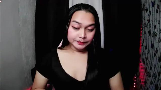 Image 8 of princessaimi69 Stream on Chaturbate on 14 days ago