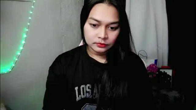 Thumbnail 1, princessaimi69's Stream at Chaturbate, 9 days ago