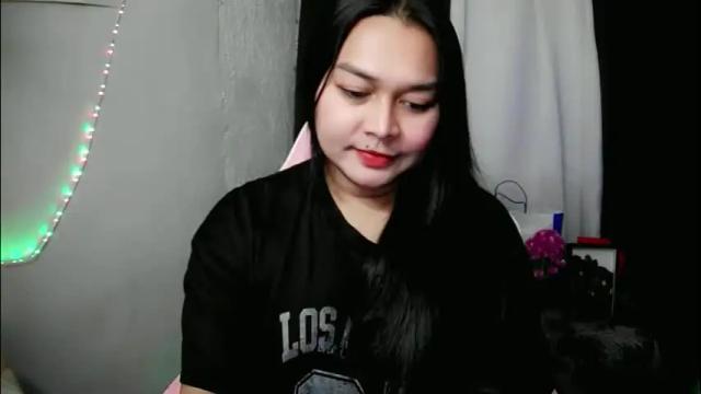 Thumbnail 2, princessaimi69's Stream at Chaturbate, 9 days ago