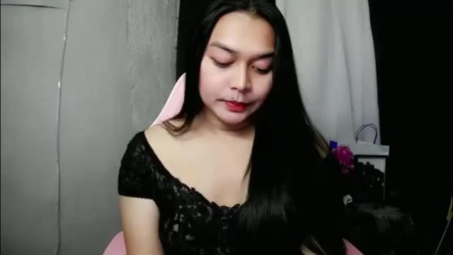 Image 12 of princessaimi69 Stream on Chaturbate on 8 days ago