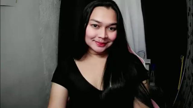 Image 10 of princessaimi69 Stream on Chaturbate on 2 days ago