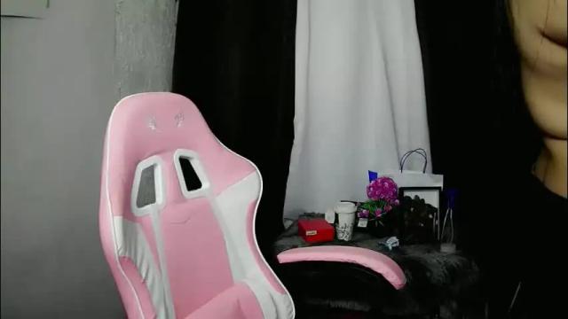 Image 2 of princessaimi69 Stream on Chaturbate on 2 days ago