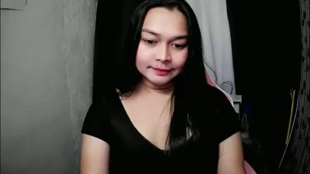 Thumbnail 2, princessaimi69's Stream at Chaturbate, 15 hours ago