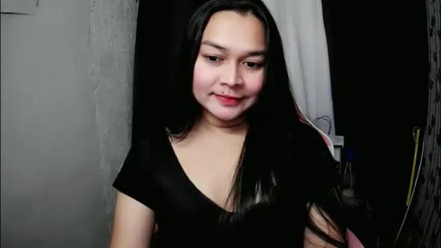 Image 8 of princessaimi69 Stream on Chaturbate on 2 days ago