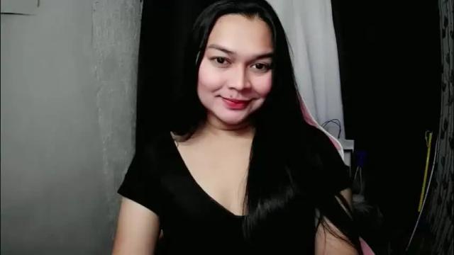 Thumbnail 3, princessaimi69's Stream at Chaturbate, 15 hours ago