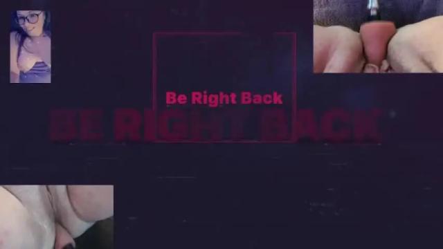 Image 6 of princessalaska1 Stream on Chaturbate on 12 months ago