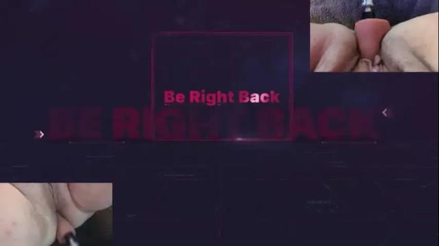 Image 12 of princessalaska1 Stream on Chaturbate on 12 months ago
