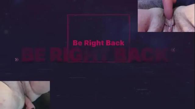 Image 12 of princessalaska1 Stream on Chaturbate on 12 months ago