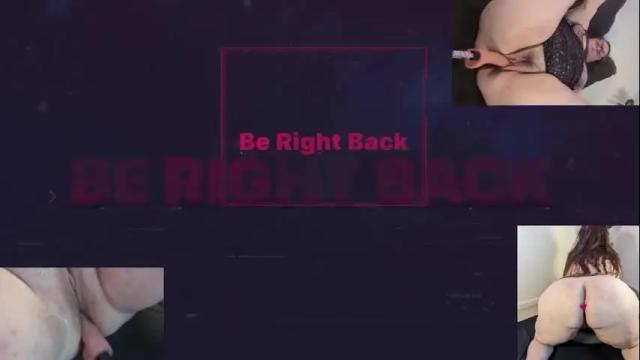 Image 11 of princessalaska1 Stream on Chaturbate on 12 months ago