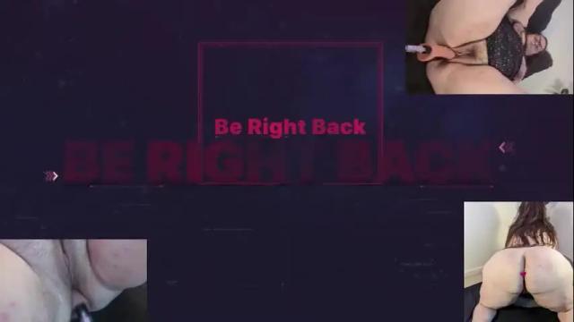 Image 10 of princessalaska1 Stream on Chaturbate on 12 months ago