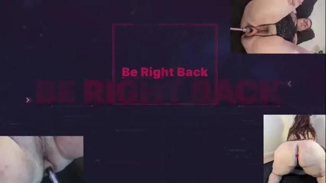 Image 11 of princessalaska1 Stream on Chaturbate on 12 months ago