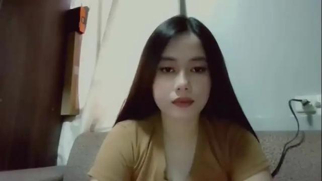 Thumbnail 2, princessaliana's Stream at Chaturbate, 18 months ago