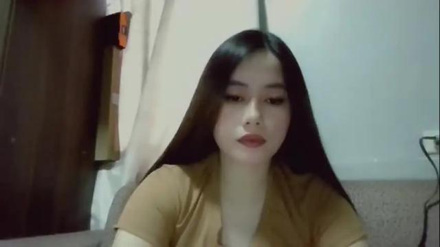 Thumbnail 3, princessaliana's Stream at Chaturbate, 18 months ago