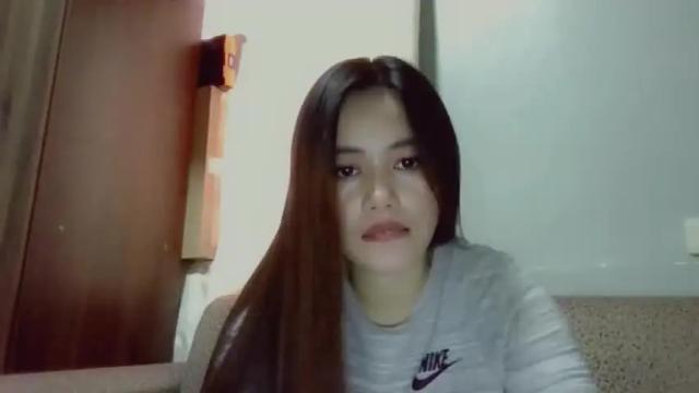 Thumbnail 1, princessaliana's Stream at Chaturbate, 18 months ago
